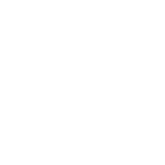 Raresoul Outfitters